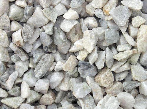 صخور الدولوميت عالية الجودة من مصر، تستخدم في صناعات الصلب والزجاج والسيراميك.