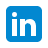 social-icon